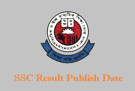 SSC Result 2022 Publish Date in Bangladesh